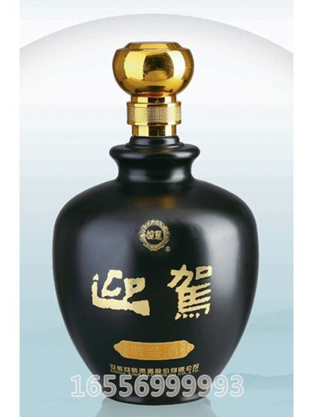 大壇瓶