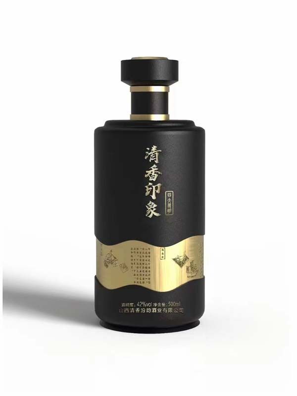 噴涂瓶