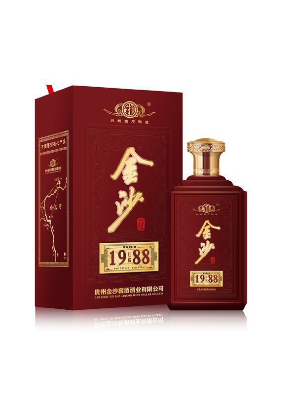 噴涂瓶