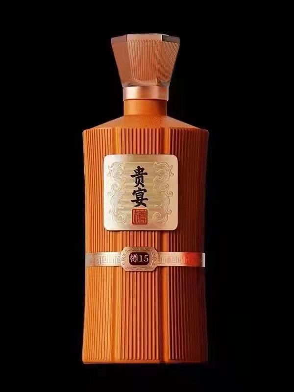 噴涂瓶